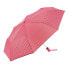 Foldable Umbrella C-Collection C505 Ø 92 cm Automatic With protection from sunlight UV50+