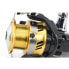 Фото #3 товара SHIMANO FISHING REELS Sahara RD Spinning Reel