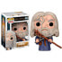 Фото #1 товара FUNKO POP The Lord Of The Rings Gandalf