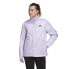 Фото #3 товара ADIDAS Badge Of Sport Insulated jacket