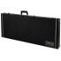 Фото #1 товара Schecter E-1 Hardcase