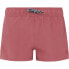 Фото #2 товара PROTEST Evi Swimming Shorts