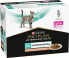 PURINA NESTLE Purina PPVD FELINE EN Łosoś (Gastroenterologia)850g