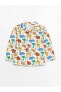 Фото #3 товара Пижама LC WAIKIKI Baby Polo Long Sleeve.