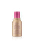 Aveda Cherry Almond Softening Shampoo