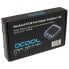 Фото #6 товара Alphacool NexXxoS ST30 Full Copper 120mm Radiator