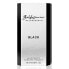 Фото #2 товара BALDESSARINI Classic Black 75ml Eau De Toilette