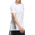 Adidas Originals Key City Shanga T-Shirt