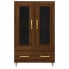 Фото #6 товара Highboard DE9070