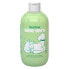 BURBUR Aloe Vera 400ml Shampoo