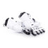 Фото #10 товара TEMPISH S.R.Pro Inline Skates