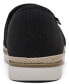 Фото #4 товара Women's Flexpadrille Lo Slip-On Casual Sneakers from Finish Line