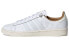 Кроссовки 032c x Adidas originals Campus Prince Albert FX3496