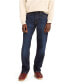 Фото #1 товара Джинсы Levi's 550™ Relaxed Fit для мужчин