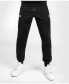 Фото #1 товара UFC Men's Authentic Adrenaline Fight Night Replica Jogger