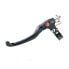 Фото #1 товара LIGHTECH Extra Light LEVXF100J Clutch Lever