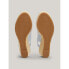 ფოტო #2 პროდუქტის TOMMY HILFIGER Iconic Elba Sling shoes