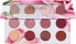 Фото #3 товара Physicians Formula Rose All Play Eyeshadow Bouquet