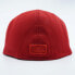 Фото #4 товара [70700184] Mens New Era MLB HOUSTON ASTROS 5950 FITTED 'RED' - RED