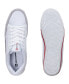 Фото #4 товара Stefan Mens Retro Fashion Sneakers Tennis Shoes Casual Athletic