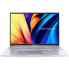 Фото #1 товара ASUS SISTEMAS Vivobook F1605PA-MB148 16´´ i7-11370H/16GB/512GB SSD laptop