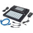 AKAI Professional Force ISO-Plate Bundle