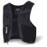 Фото #1 товара SILVA Strive 10L hydration vest