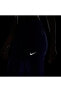 Фото #7 товара Женские спортивные брюки Nike Dri-FIT Essential