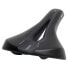 Фото #2 товара TERRY FISIO Butterfly Exera saddle
