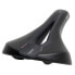 Фото #3 товара TERRY FISIO Butterfly Exera saddle