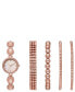 Фото #1 товара Наручные часы Tissot Bellissima Brown Leather Strap Watch 29mm.