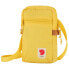 Фото #2 товара Сумка Fjällräven High Coast Crossbody