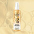 Фото #5 товара Leave-in care Elseve 10 in 1 Extraordinary Oil ( Miracle Treatment) 150 ml