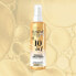 Leave-in care Elseve 10 in 1 Extraordinary Oil ( Miracle Treatment) 150 ml