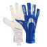 Фото #2 товара HO SOCCER MG Phenomenon Elite Negative goalkeeper gloves