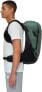 Фото #11 товара Mammut Unisex Backpack