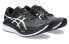 Asics Magic Speed 3.0 1011B703-001 Running Shoes