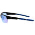 AZR Kromic Izoard photochromic sunglasses