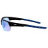 Фото #5 товара AZR Kromic Izoard photochromic sunglasses