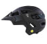 Фото #10 товара OAKLEY APPAREL DRT5 Maven ICE MIPS MTB Helmet