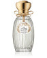 Фото #1 товара Goutal La Violette Eau de Toilette Spray (100 ml)