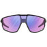 Фото #3 товара JULBO Rush Photochromic Polarized Sunglasses