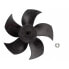 Фото #2 товара QUICK ITALY BTQ 250 mm Right Propeller