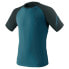 ფოტო #1 პროდუქტის DYNAFIT Alpine Pro short sleeve T-shirt