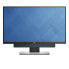 Фото #7 товара Dell UltraSharp UP2716DA - 68.6 cm (27") - 2560 x 1440 pixels - Quad HD - LCD - 14 ms - Black