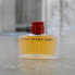 Фото #14 товара Мужская парфюмерия Laura Biagiotti EDT Roma Uomo 40 ml