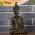 Фото #7 товара Thai Buddha Statuette