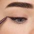 Фото #2 товара Kajal Mineral Eye Styler 95 Purple Elderberry, 0,4 g