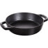 Pfannen Woks 405116590 405116590