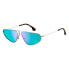 ფოტო #1 პროდუქტის CARRERA 1021-S-10-2Y Sunglasses